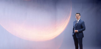 Danantara dream Danantara sovereign wealth fund governance