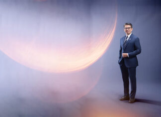 Danantara sovereign wealth fund governance