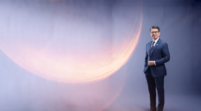 Danantara dream Danantara sovereign wealth fund governance