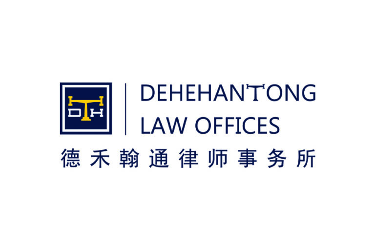 image-31879