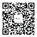 Dehehantong Law Offices WeChat
