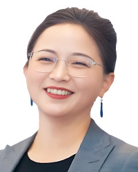Donna Tang, TAHOTA Law Firm