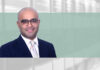 Drafting precise arbitration clauses: Lessons from SDMC v SMS Ltd India Arbitration Clause