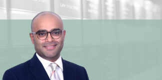Drafting precise arbitration clauses: Lessons from SDMC v SMS Ltd India Arbitration Clause