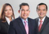Philippine courts demonstrate respect for arbitration Philippines Arbitration Law and CIAC Supreme Court Rulings
