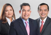菲律宾法院坚持尊重仲裁原则 Philippines Arbitration Law and CIAC Supreme Court Rulings