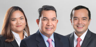 Philippines Arbitration Law and CIAC Supreme Court Rulings