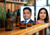 ELP, Saraf assist on Gems Aromatic’s INR4.5bn IPO in India Gems Aromatic IPO ELP Saraf