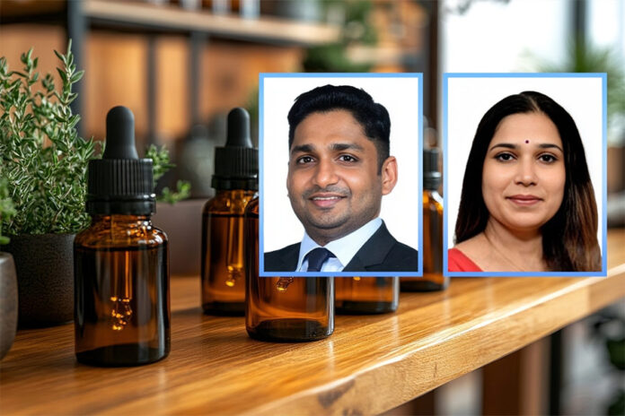 ELP, Saraf assist on Gems Aromatic’s INR4.5bn IPO in India Gems Aromatic IPO ELP Saraf
