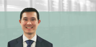 Enforcing Arbitration Awards British Virgin Islands