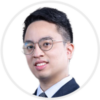 Eugene-Chung Eugene-Chung