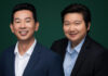 Ex-Kudun pair launches new Thai firm Mediums to tap M&A Mediums Law Firm Launch Thailand