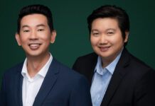 Ex-Kudun pair launches new Thai firm Mediums to tap M&A Mediums Law Firm Launch Thailand