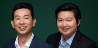 Ex-Kudun pair launches new Thai firm Mediums to tap M&A Mediums Law Firm Launch Thailand