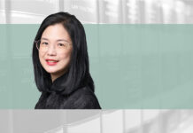 Executing deeds under Singapore law Singapore electronic deed execution