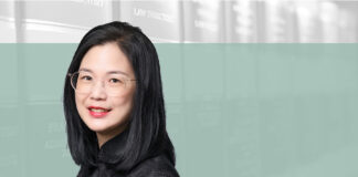 Singapore electronic deed execution