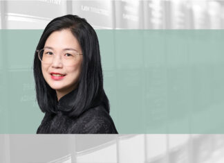 Singapore electronic deed execution