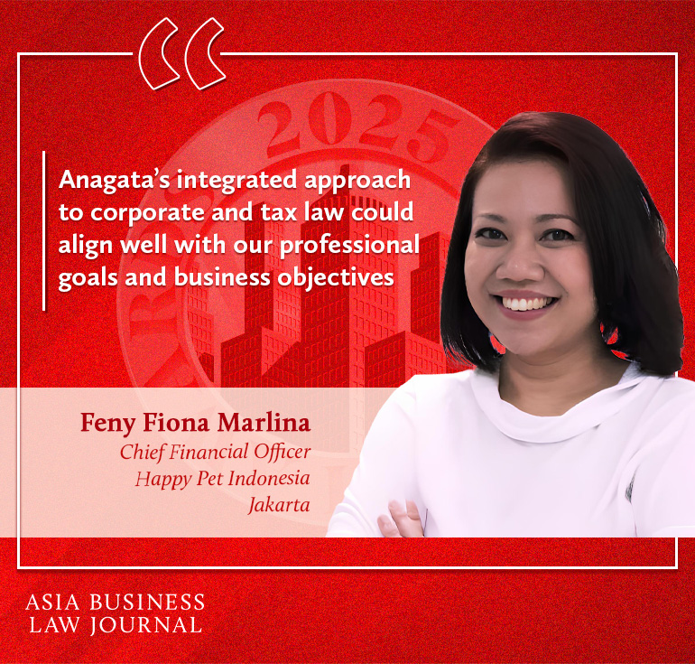 Feny Fiona Marlina