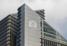 五律所助中国太保发行155亿创纪录零息可转债 Firms act on CPIC’s record-breaking HKD16bn convertible bonds