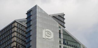 Firms act on CPIC’s record-breaking HKD16bn convertible bonds Firms act on CPIC’s record-breaking HKD16bn convertible bonds