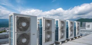 Firms act on air conditioner maker AUX Electric’s HKD4bn IPO AUX Electric's HKEX debut