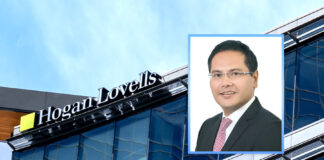 Amber Enterprises QIP deal