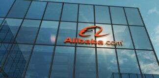 Firms assist on Alibaba’s USD3.2bn convertible senior notes Alibaba’s convertible senior notes