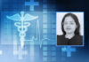 Firms assist on PVP Ventures’ INR1.8bn in healthcare deals PVP Ventures healthcare acquisitions