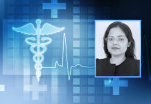 Firms assist on PVP Ventures’ INR1.8bn in healthcare deals PVP Ventures healthcare acquisitions