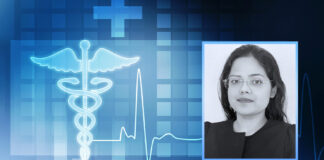 PVP Ventures healthcare acquisitions