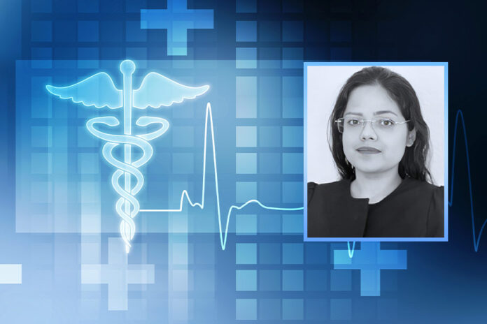 Firms-assist-on-PVP-Ventures’-INR1.8bn-in-healthcare-deals PVP Ventures healthcare acquisitions
