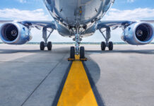 Firms chart course on USD7.4bn Air Lease Corp buyout Air Lease USD7.4 billion acquisition