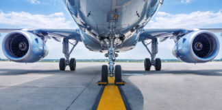 Firms chart course on USD7.4bn Air Lease Corp buyout Air Lease USD7.4 billion acquisition