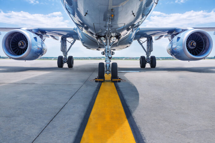 Firms-chart-course-on-USD7.4bn-Air-Lease-Corp-buyout Air Lease USD7.4 billion acquisition