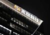 Firms chart lidar maker Hesai’s HKD4.16bn Hong Kong IPO Hesai Technology’s Hong Kong IPO
