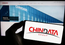 Firms guide HEC Technology’s RMB28bn WinTriX acquisition HEC Technology’s WinTriX acquisition