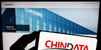 Firms guide HEC Technology’s RMB28bn WinTriX acquisition HEC Technology’s WinTriX acquisition