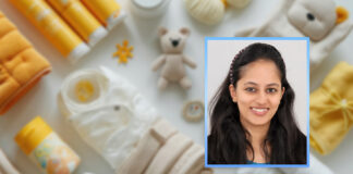 R for Rabbit Series B funding India