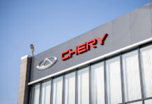 Firms steer Chery’s HKD9bn IPO in largest carmaker debut for HK Chery Automobile's Hong Kong IPO debut