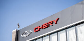 Firms steer Chery’s HKD9bn IPO in largest carmaker debut for HK Chery Automobile's Hong Kong IPO debut