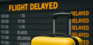 Flight protections need legal upgrade Air Passenger Rights India