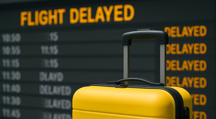 Air Passenger Rights India