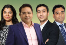 外商投资印度房地产应注意哪些法律问题? Foreign Investment Financing Indian Real Estate