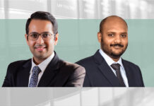 Fraud liability in insolvency: UK and India