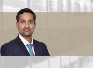 Online Gaming Act ban