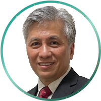 Guan Huat KHOO
