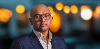 Indonesia Patent Law Harmonisation