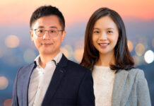 础滨生成内容是否受台湾着作权保护? AI-Generated Content Protection Taiwan