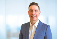 HFW’s new partner strengthens Singapore construction practice HFW hires Simon Bellas Singapore