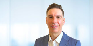 HFW’s new partner strengthens Singapore construction practice HFW hires Simon Bellas Singapore